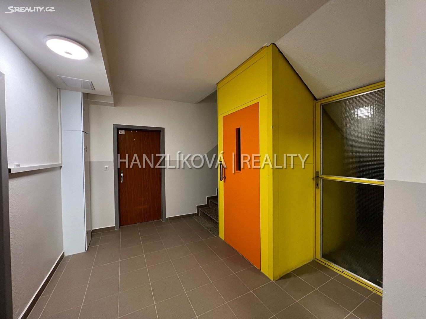 Prodej bytu 2+kk 47 m², K. Štěcha, České Budějovice - České Budějovice 2