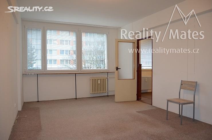 Prodej bytu 4+1 88 m², Erbenova, Mladá Boleslav - Mladá Boleslav II