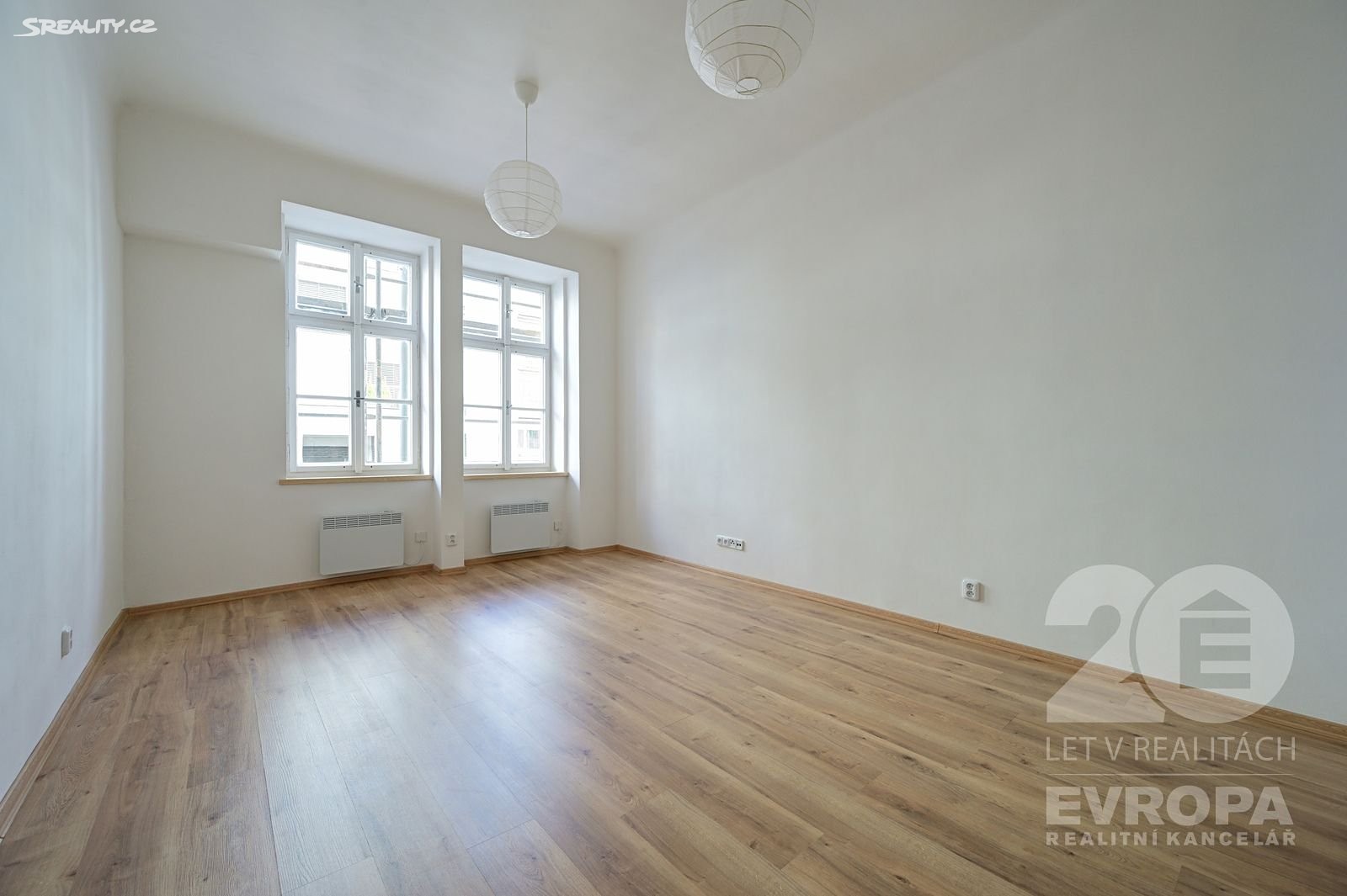 Prodej bytu 2+kk 44 m², Holečkova, Praha 5 - Košíře