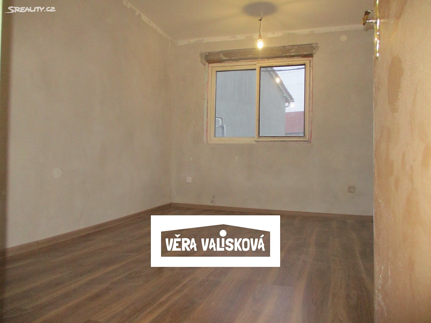 Prodej  rodinného domu 112 m², pozemek 380 m², Kyselovice, okres Kroměříž