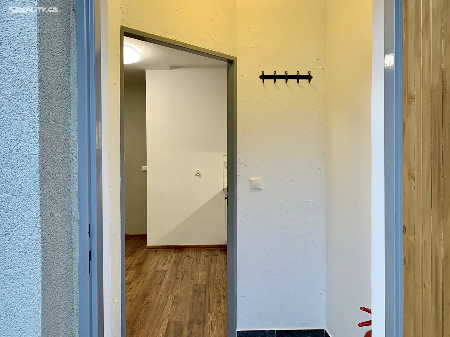 Pronájem bytu 2+kk 35 m², Čeladná, okres Frýdek-Místek