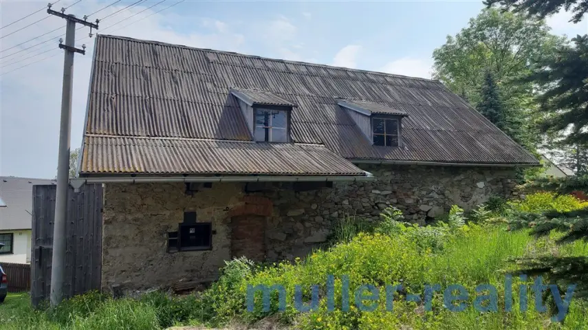 Žihobce, Klatovy