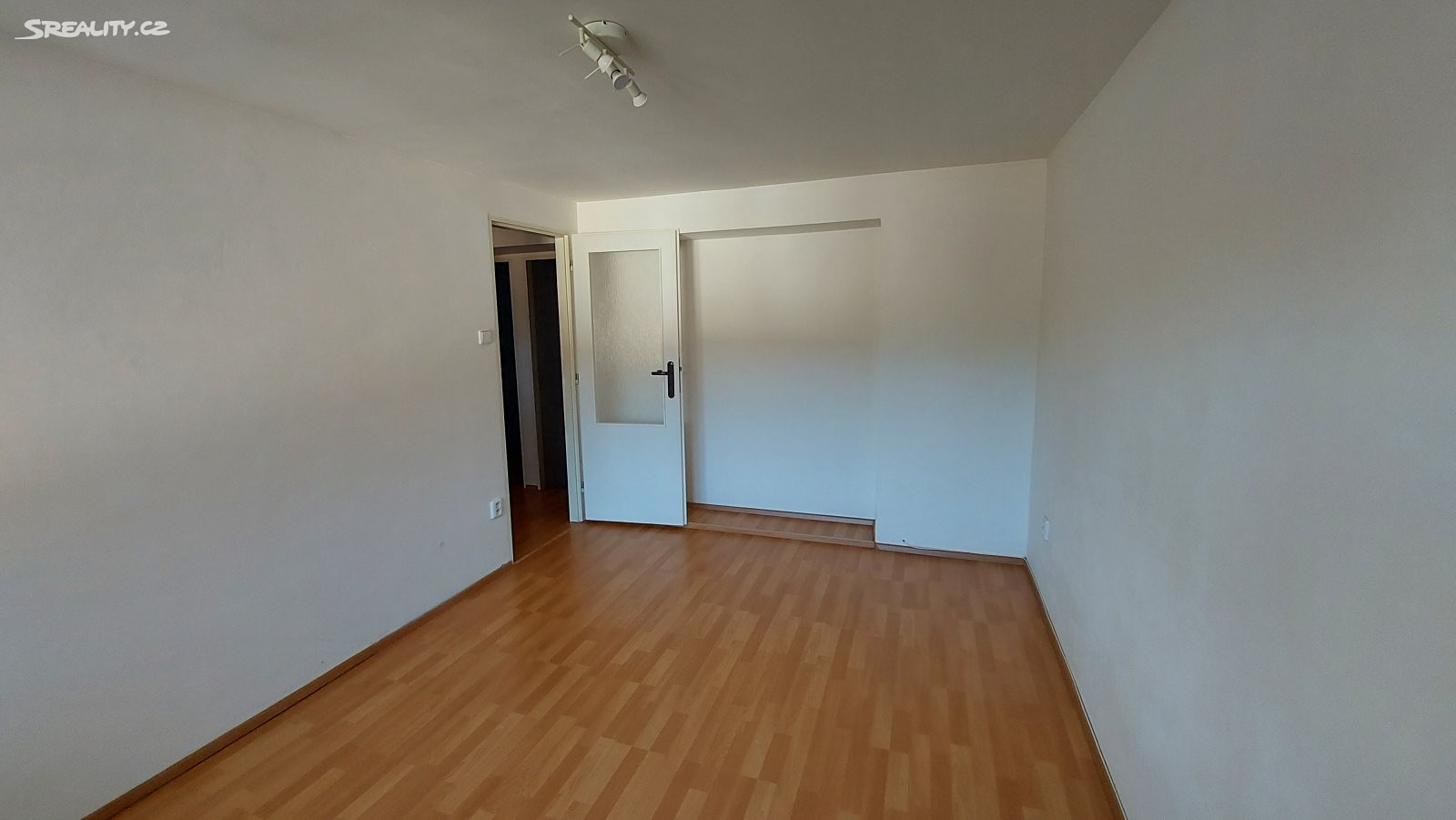 Pronájem bytu 1+1 36 m², Jungmannova, Tišnov