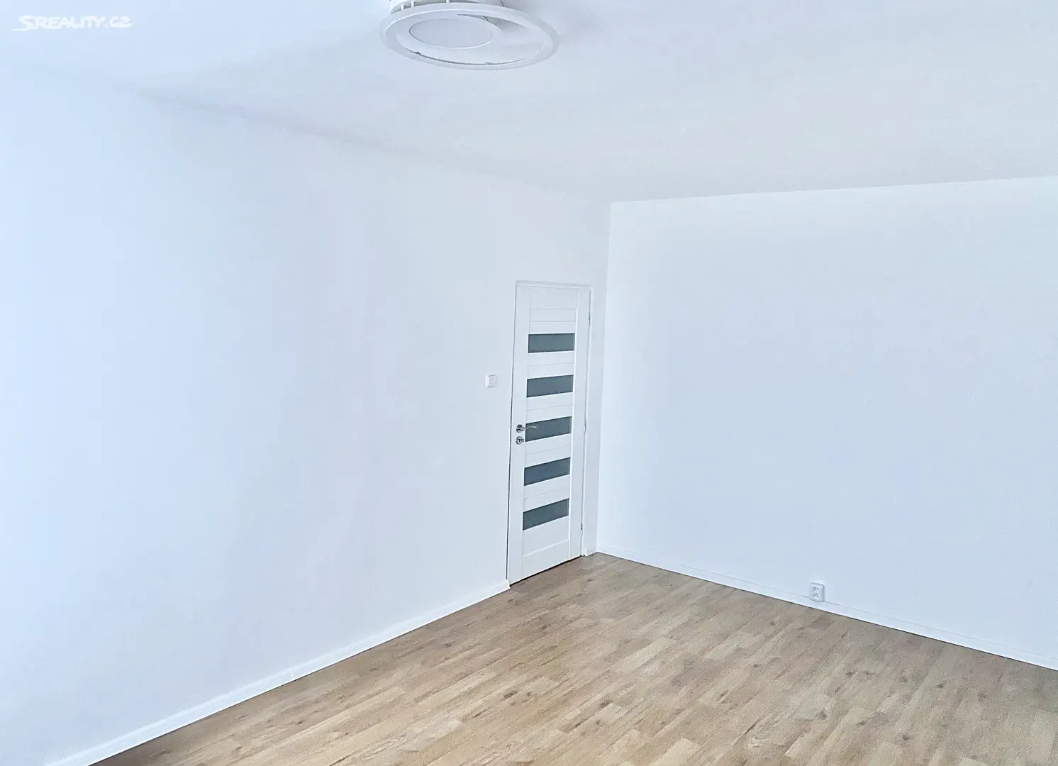 Prodej bytu 2+1 62 m², Kostnická, Chomutov