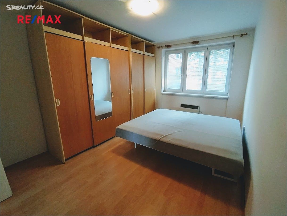 Prodej bytu 3+kk 67 m², sídliště Nádražní, Slavkov u Brna