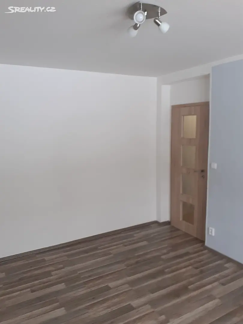 Prodej bytu 3+1 77 m², Mokrá-Horákov - Mokrá, okres Brno-venkov