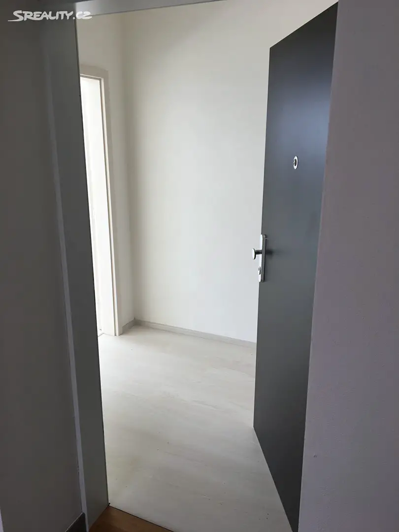 Prodej bytu 4+kk 195 m², Kumpoštova, Brno