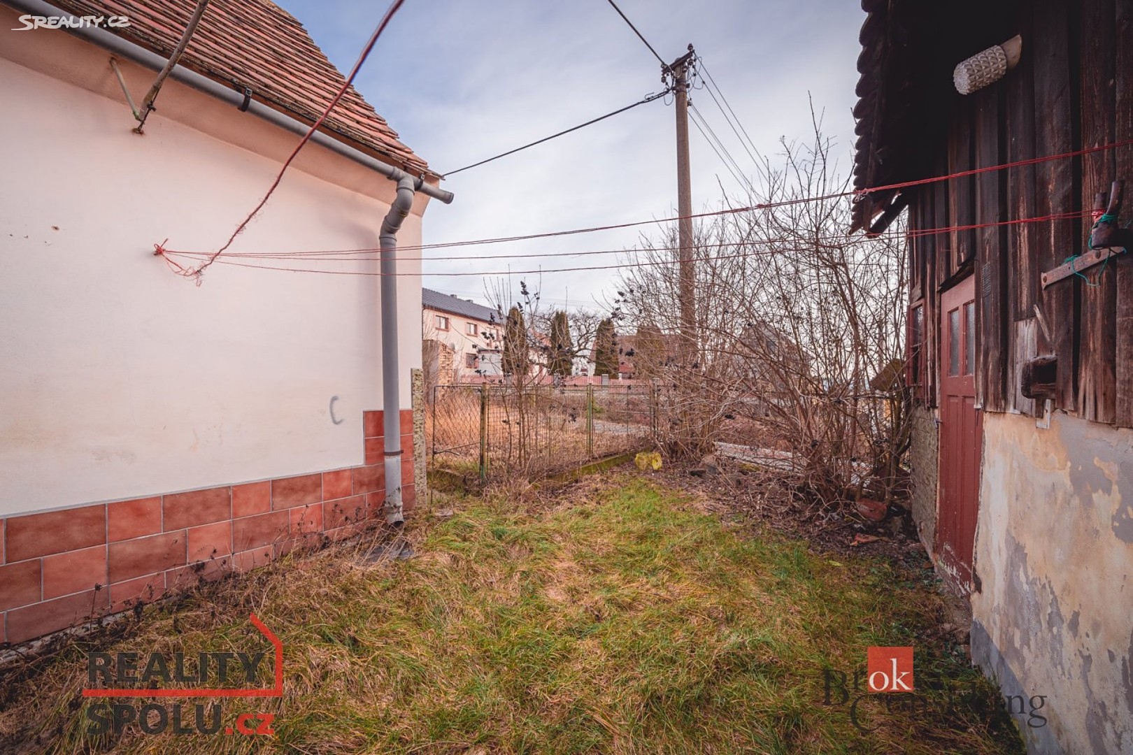 Prodej  rodinného domu 180 m², pozemek 322 m², Neuměř, okres Plzeň-jih