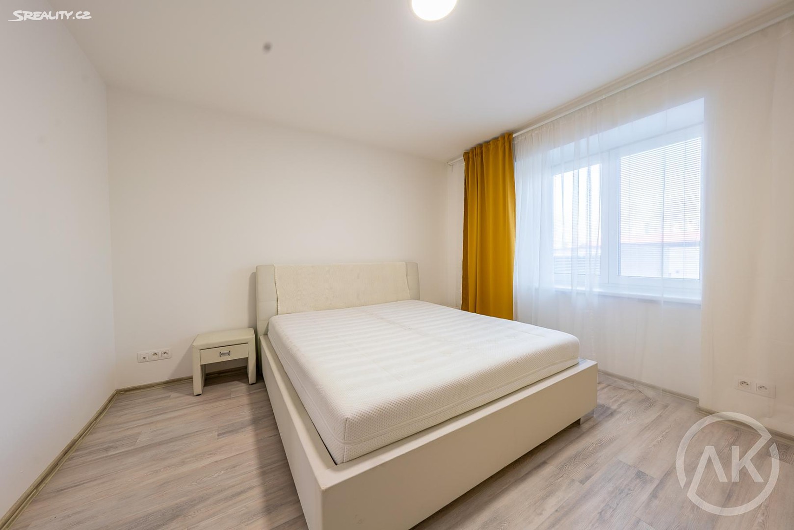 Pronájem bytu 2+kk 39 m², Ludmilina, Ostrava - Mariánské Hory
