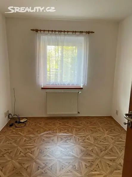 Pronájem bytu 2+1 50 m², třída 1. máje, Holýšov