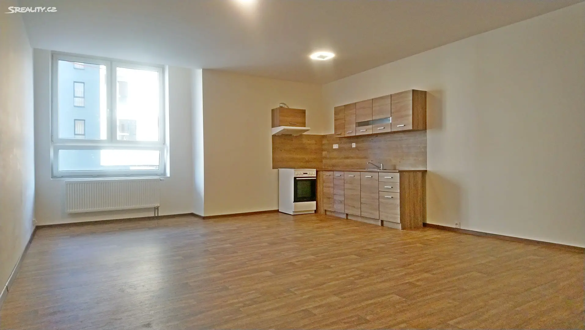 Pronájem bytu 2+kk 75 m², Tatranská, Liberec - Liberec III-Jeřáb