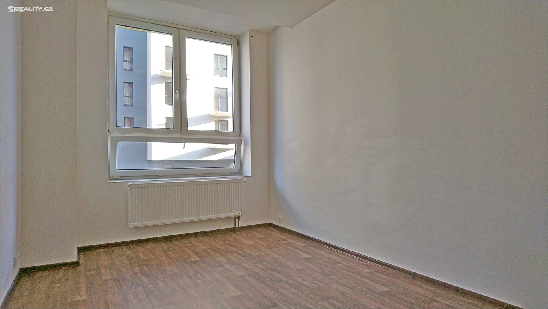 Pronájem bytu 2+kk 75 m², Tatranská, Liberec - Liberec III-Jeřáb