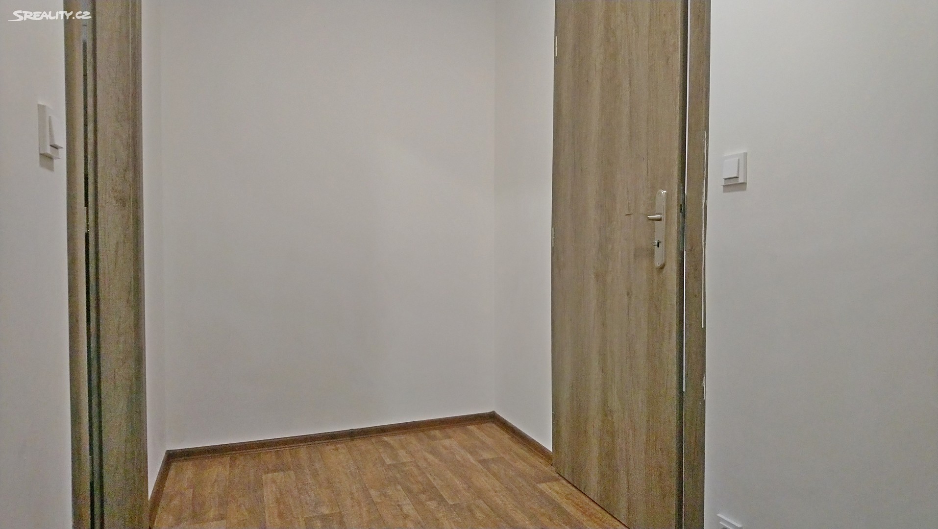 Pronájem bytu 2+kk 75 m², Tatranská, Liberec - Liberec III-Jeřáb