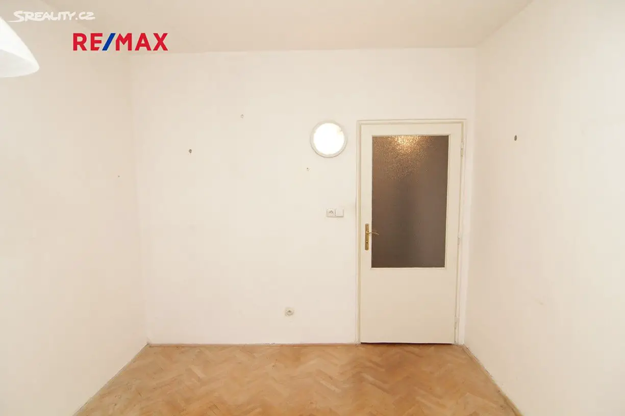 Prodej bytu 4+1 78 m², Lipová, Nejdek