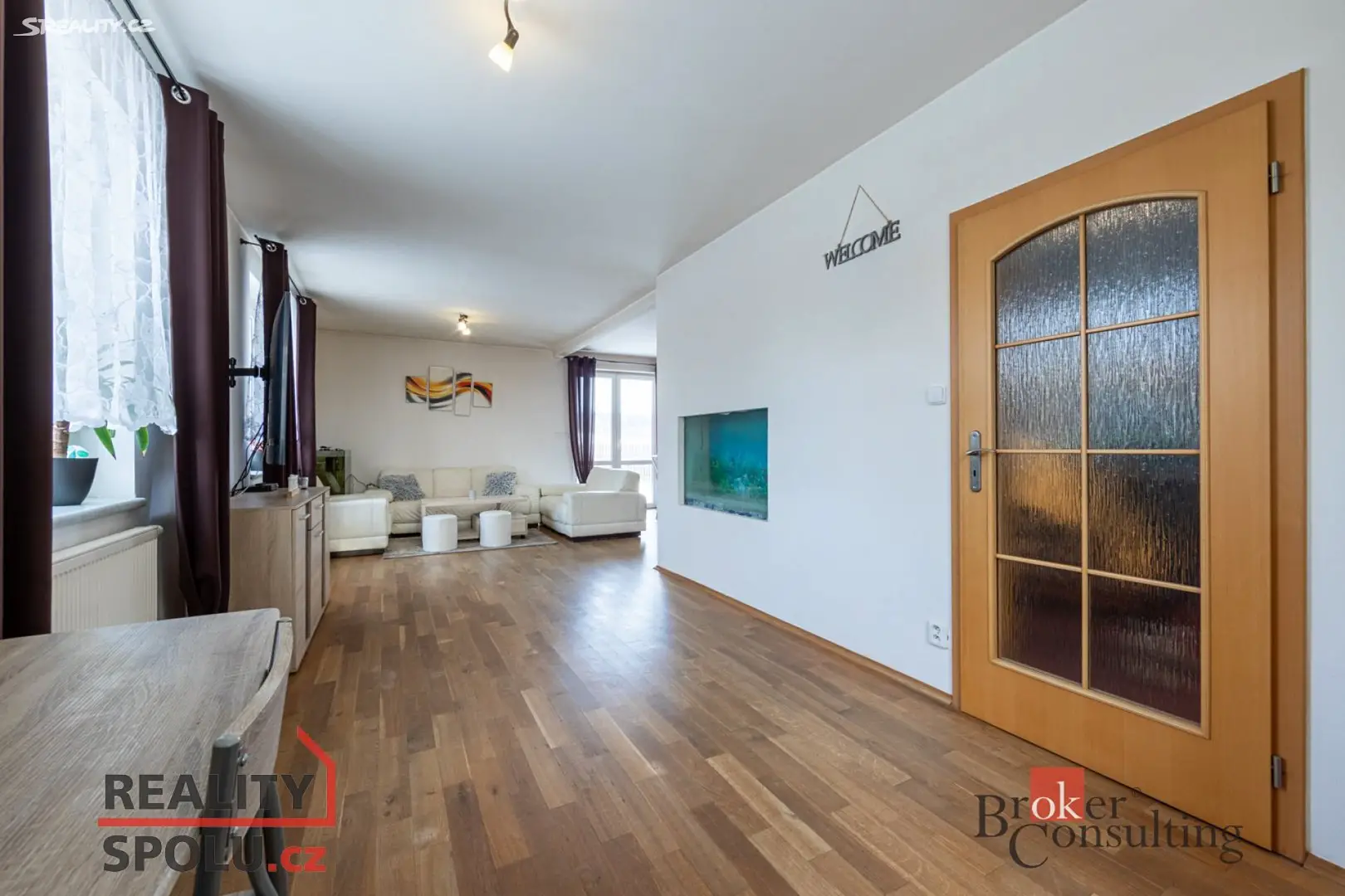 Prodej  rodinného domu 220 m², pozemek 1 050 m², Andělská Hora, okres Karlovy Vary