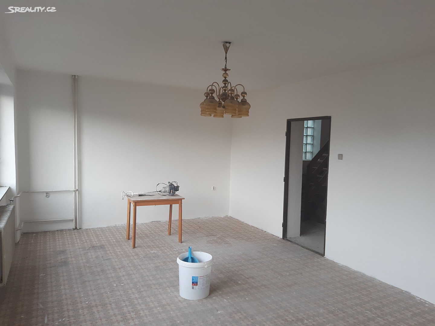 Prodej  rodinného domu 200 m², pozemek 109 m², Bělkovice-Lašťany, okres Olomouc