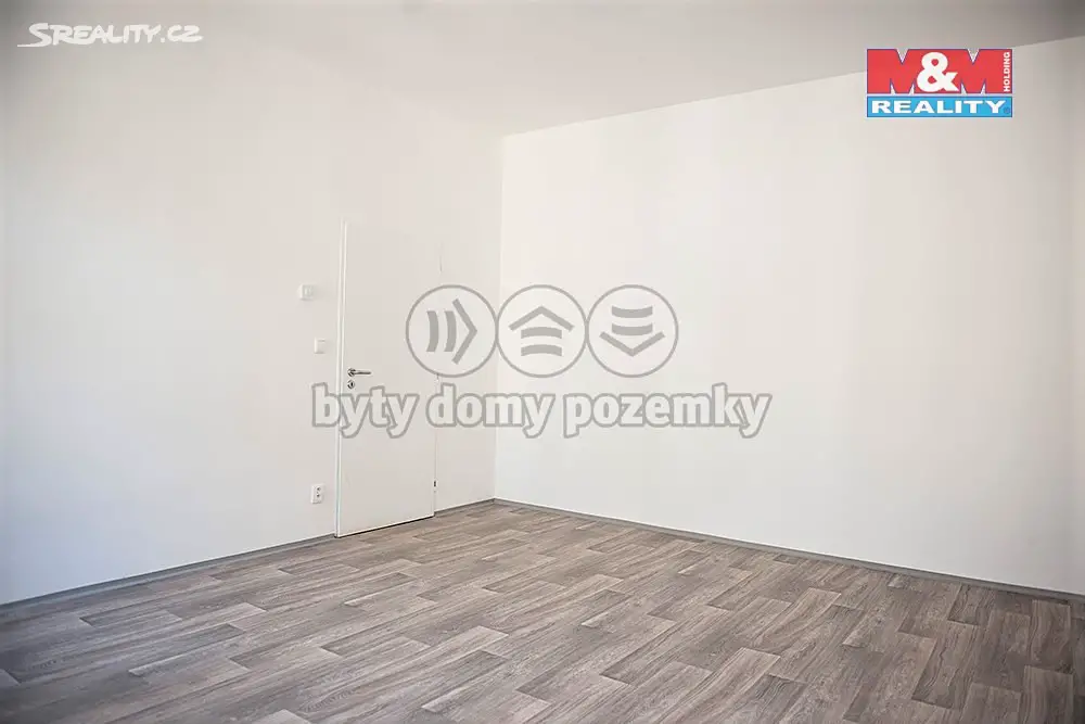 Prodej  rodinného domu 624 m², pozemek 156 m², Duchcov, okres Teplice