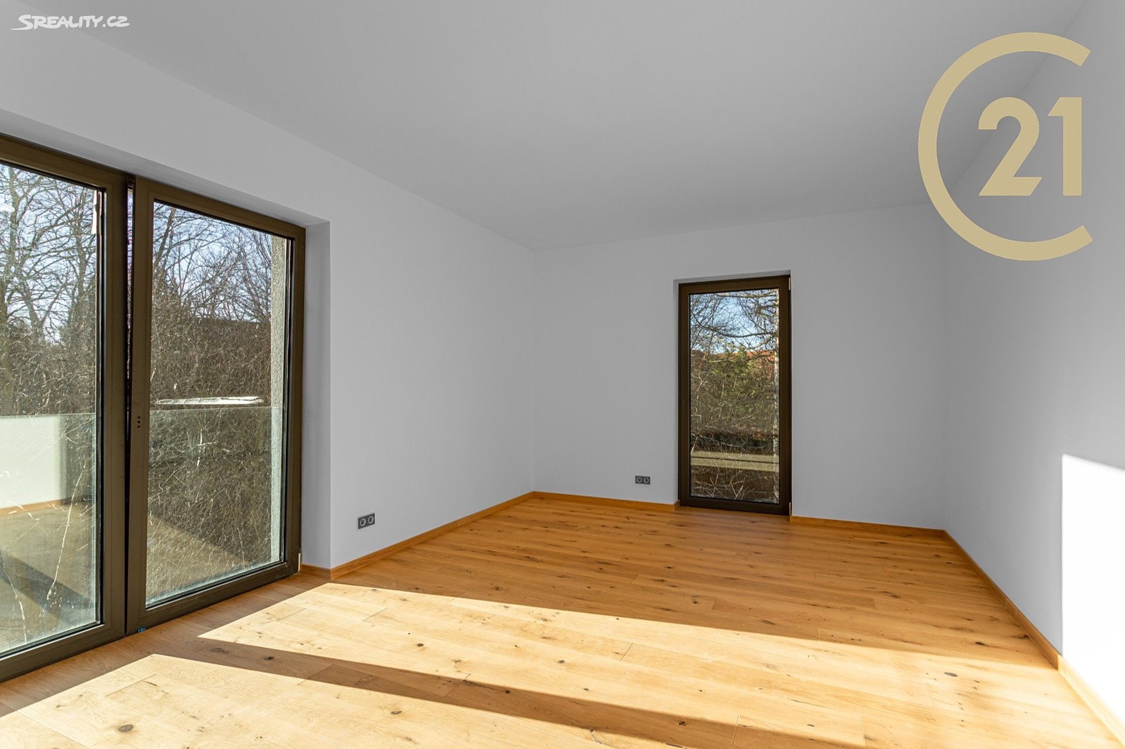 Prodej  rodinného domu 220 m², pozemek 769 m², Křemelná, Říčany