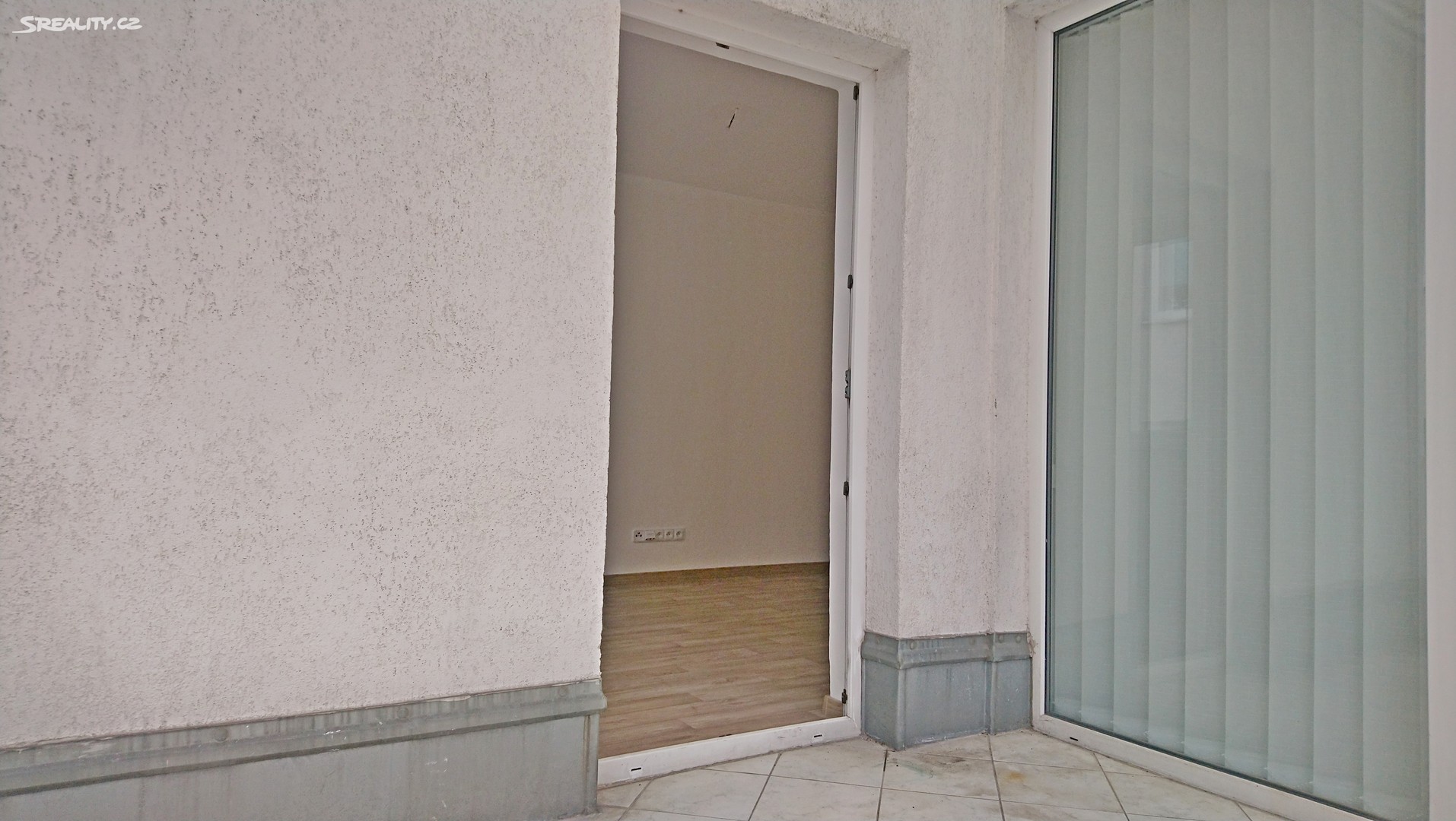 Pronájem bytu 2+kk 76 m², Vzdušná, Liberec - Liberec I-Staré Město