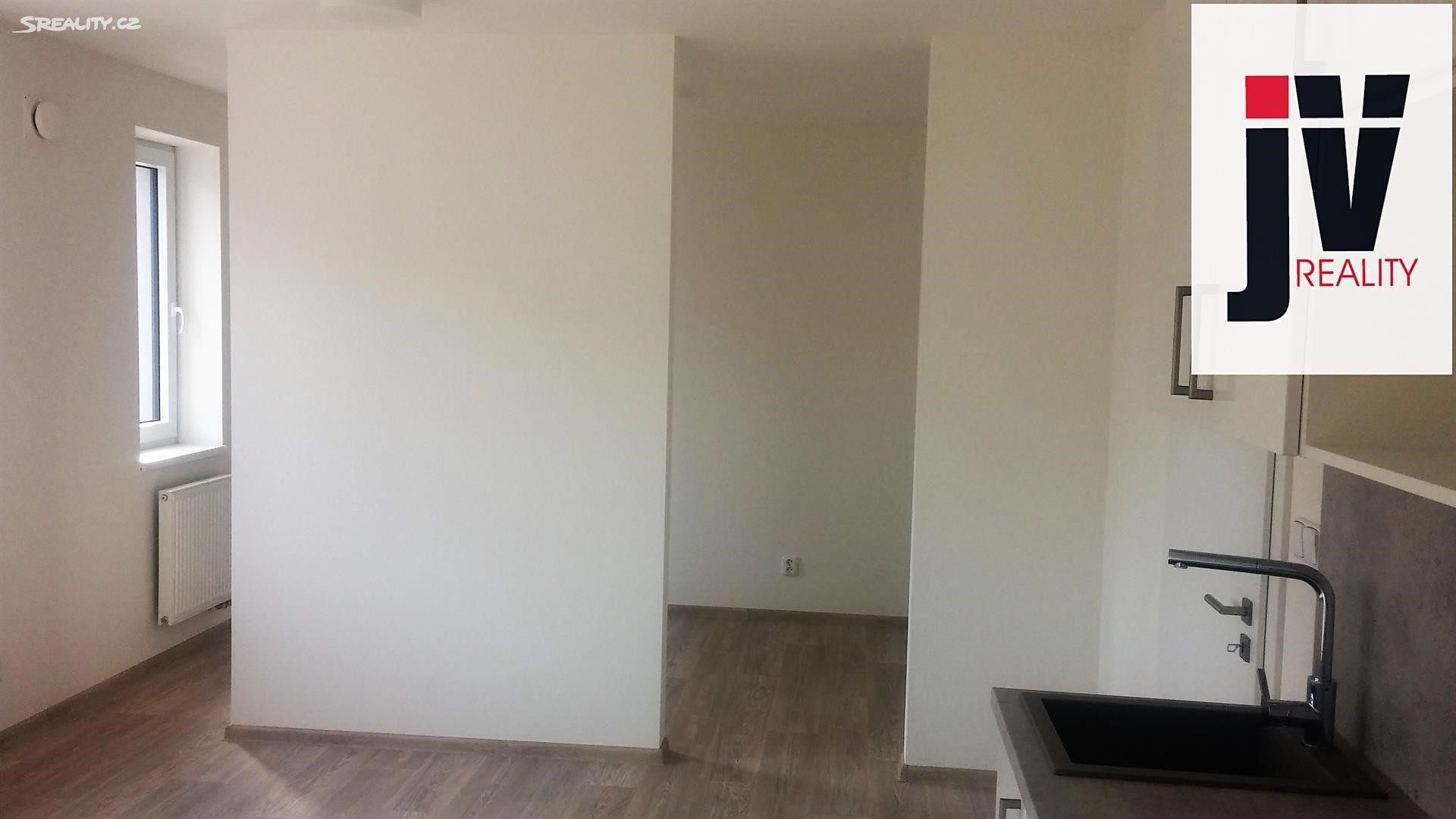 Pronájem bytu 2+kk 47 m², Nepomucká, Plzeň - Černice