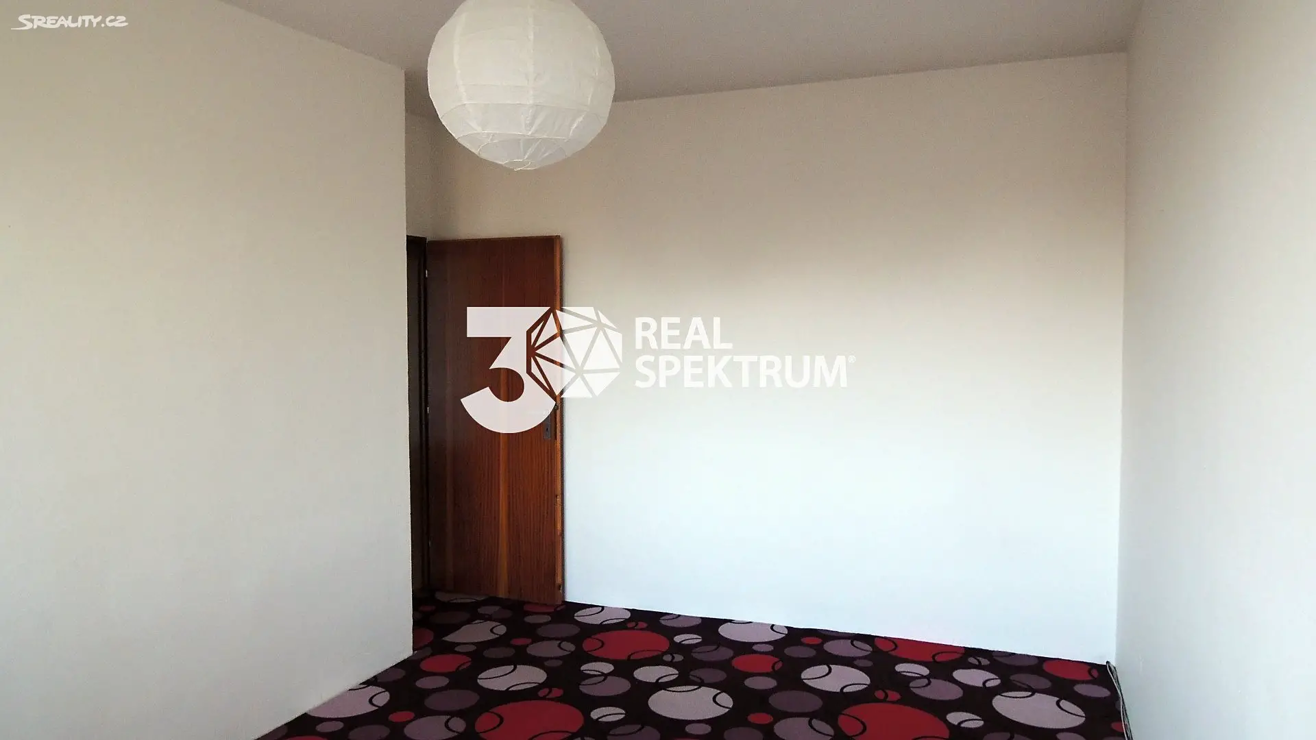 Pronájem bytu 3+1 68 m², Vlárská, Brno - Slatina