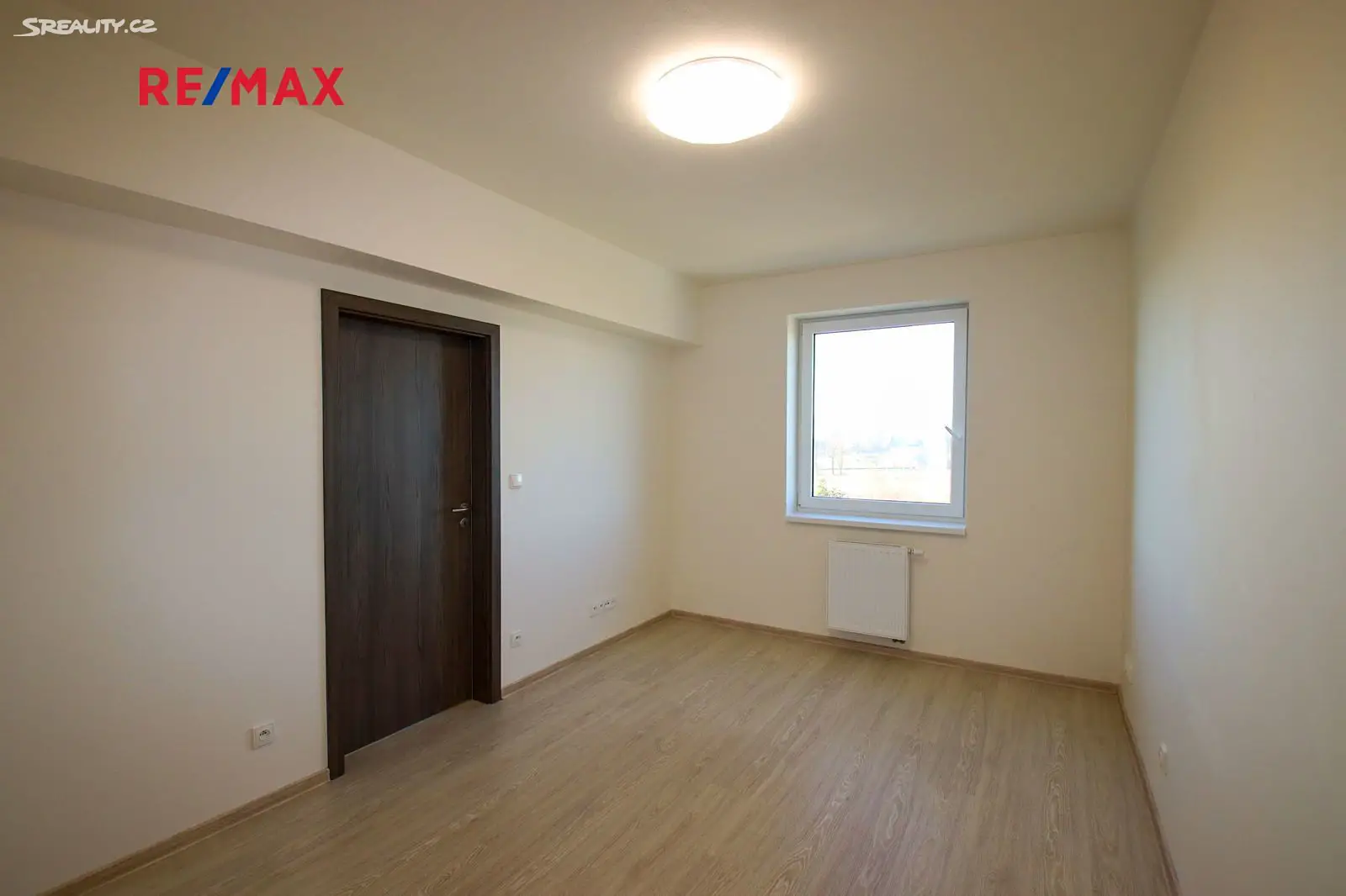 Pronájem bytu 3+kk 75 m², Plukovníka Malého, České Budějovice - České Budějovice 2