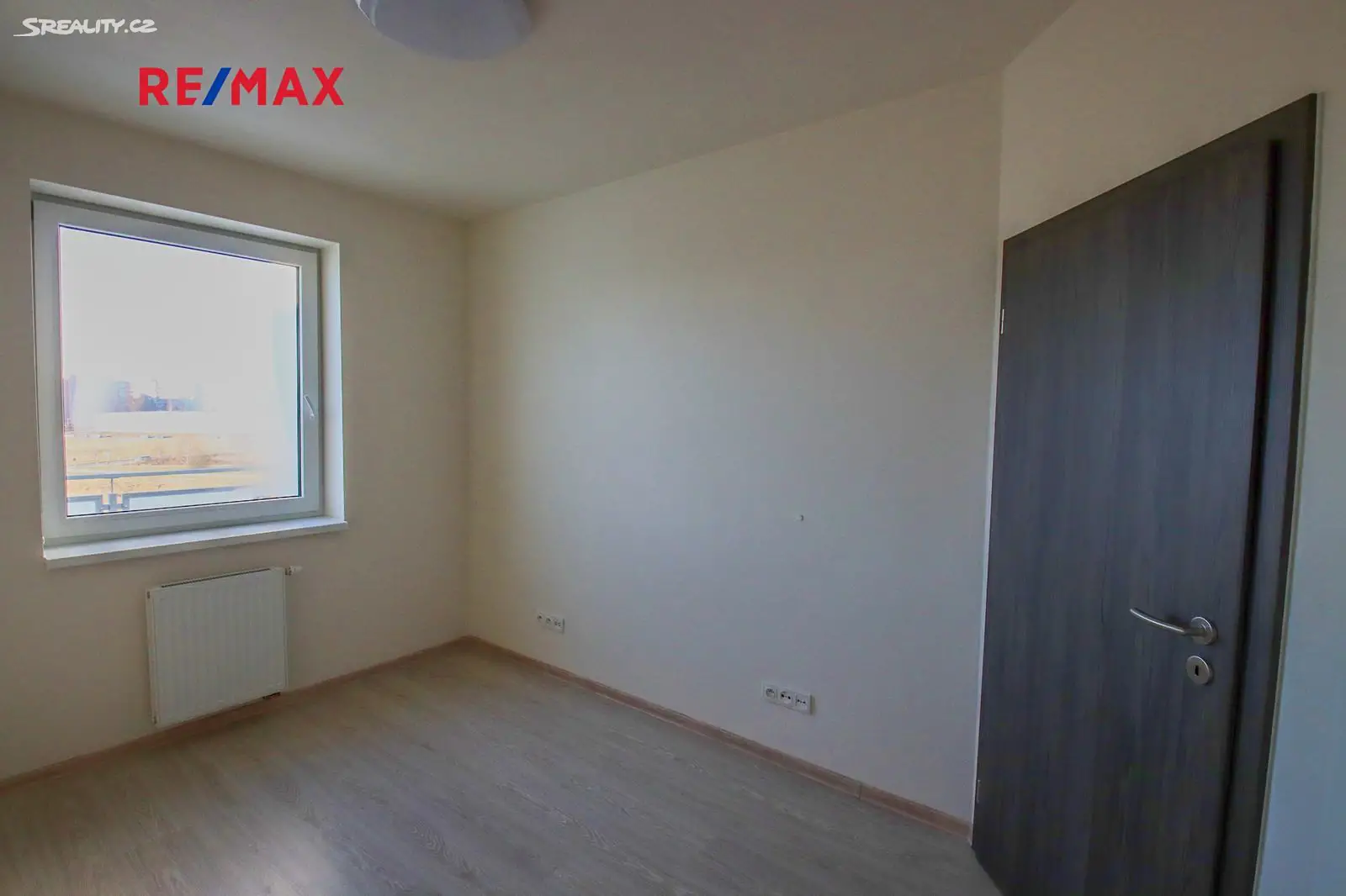 Pronájem bytu 3+kk 75 m², Plukovníka Malého, České Budějovice - České Budějovice 2