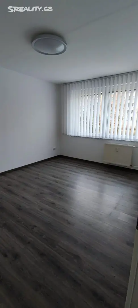 Prodej bytu 3+1 82 m², M. Horákové, České Budějovice - České Budějovice 2