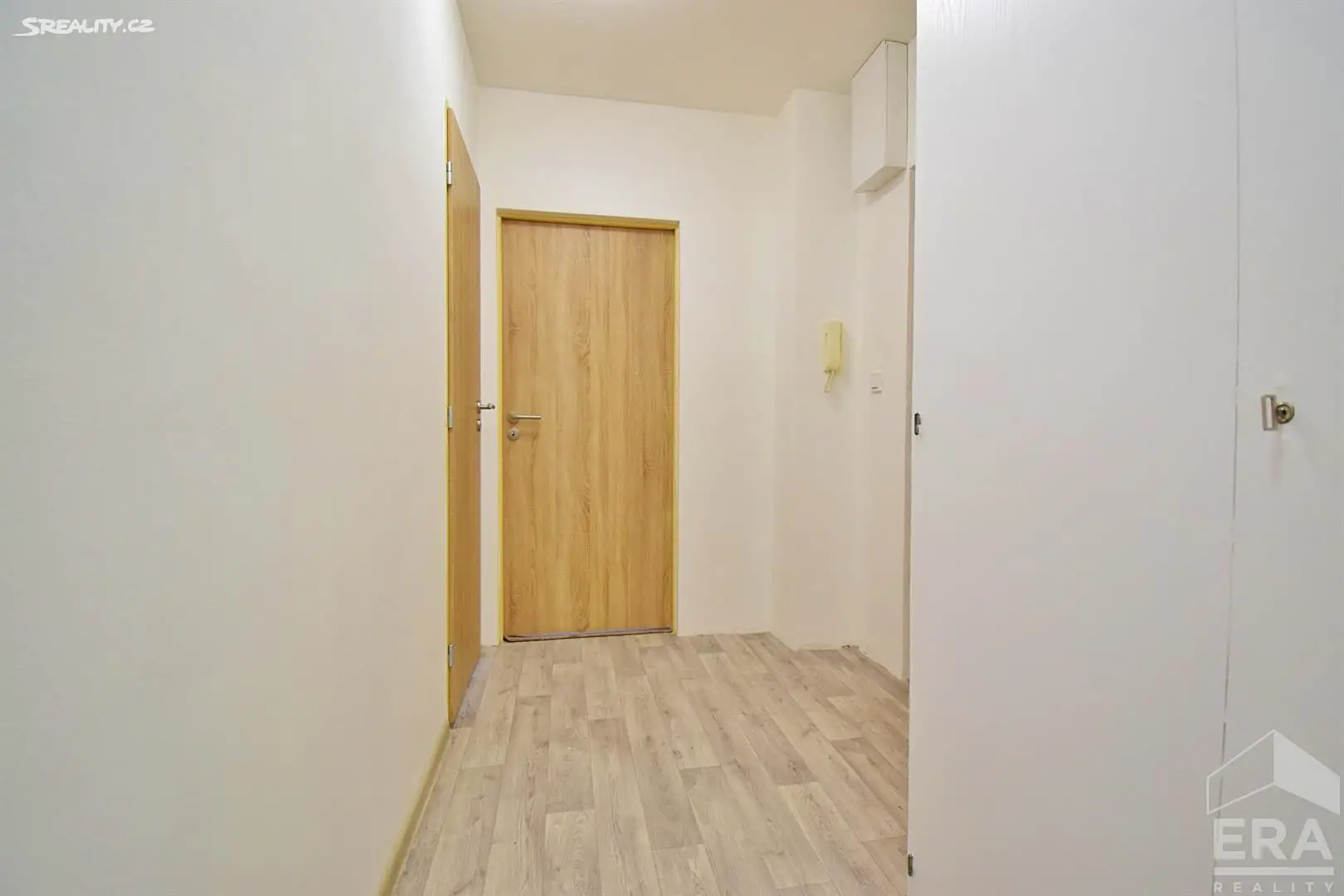 Pronájem bytu 2+1 54 m², Fibichova, Šumperk