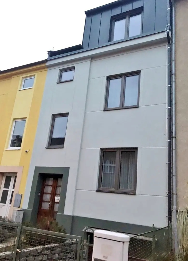 Pronájem bytu 2+kk 70 m², Chudobova, Brno - Židenice