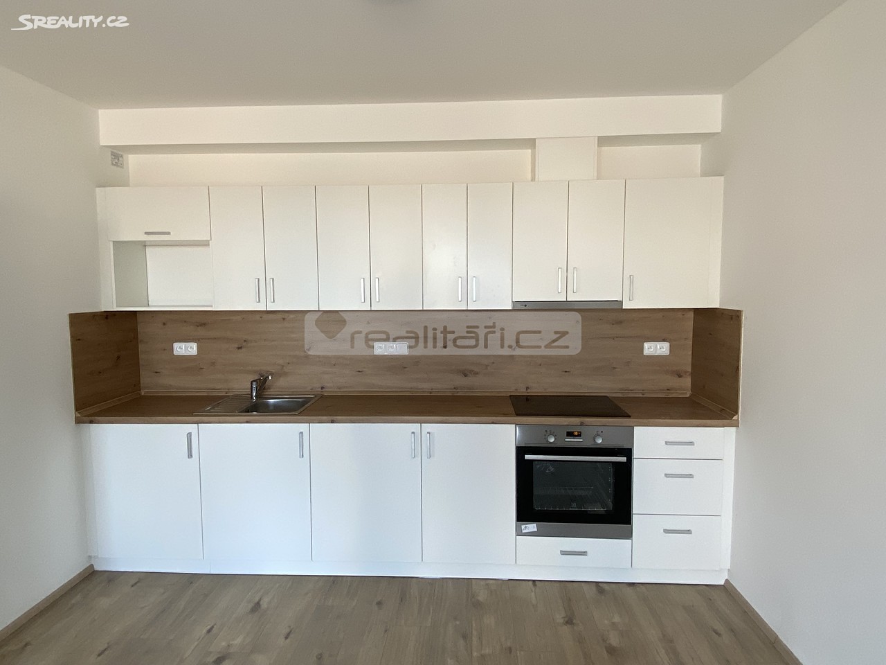 Pronájem bytu 2+kk 60 m², Staroveská, Plzeň - Újezd