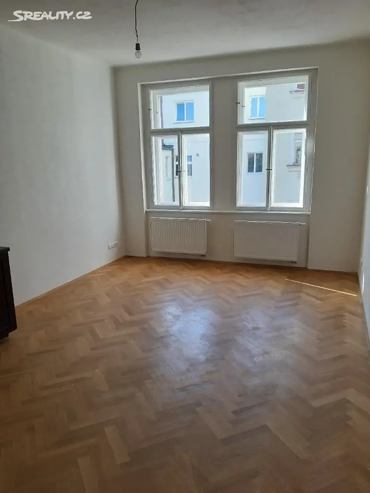 Pronájem bytu 3+kk 82 m², Kostelní, Praha 7 - Holešovice