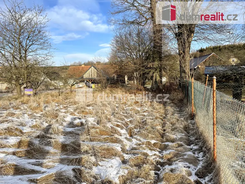 Želivec, Zruč nad Sázavou, Kutná Hora