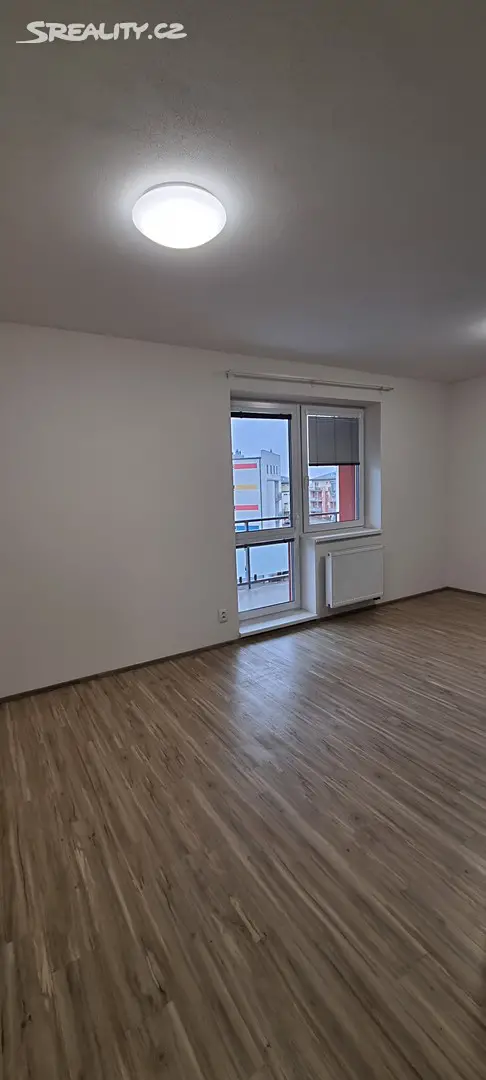 Prodej bytu 2+kk 50 m², Brněnská Pole, Šlapanice