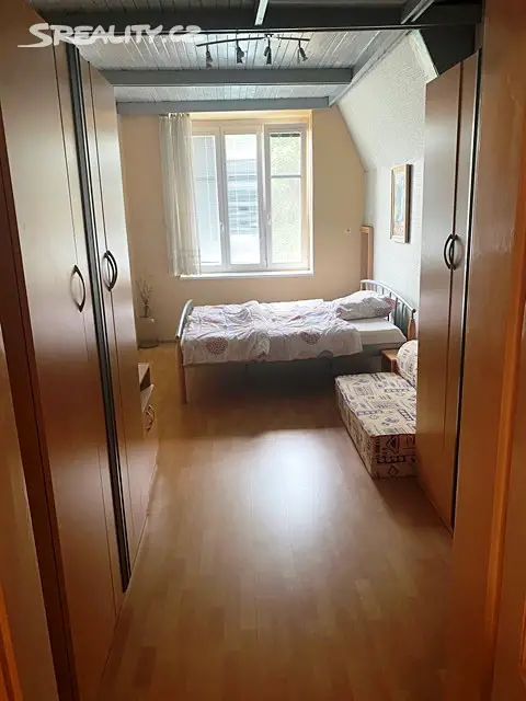 Prodej bytu 3+1 85 m², Kartouzská, Brno - Ponava