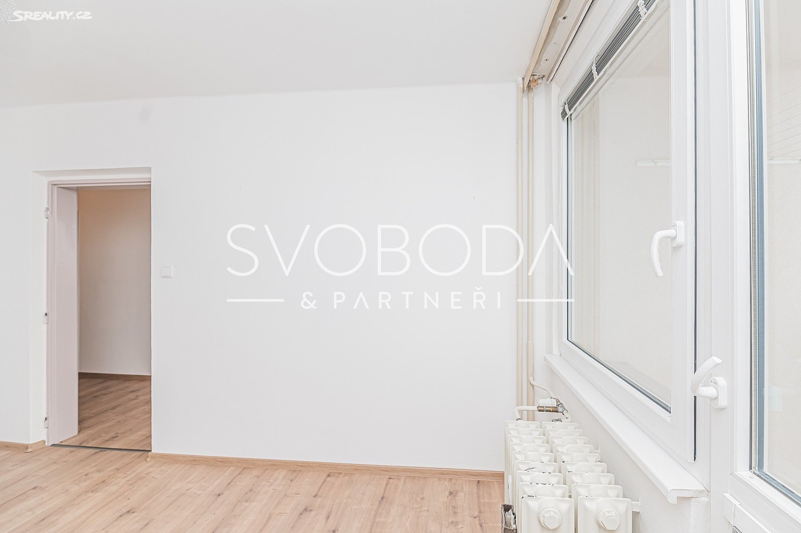 Prodej bytu 3+1 72 m², Na Kotli, Hradec Králové