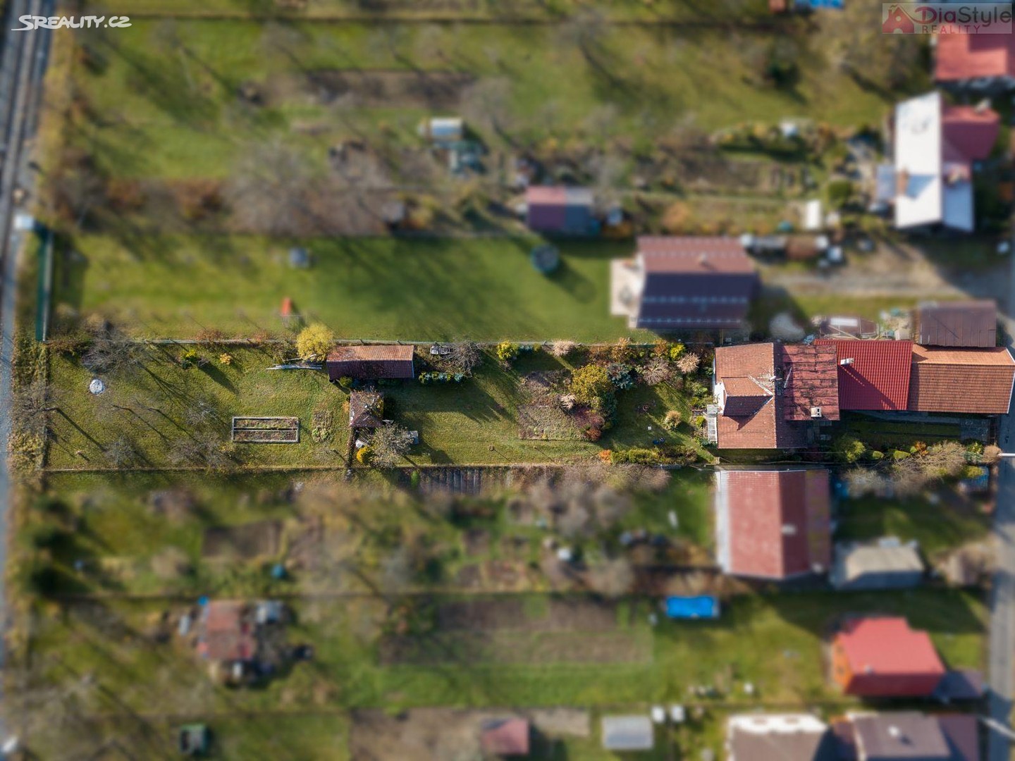 Prodej  rodinného domu 128 m², pozemek 1 329 m², Halenkov, okres Vsetín