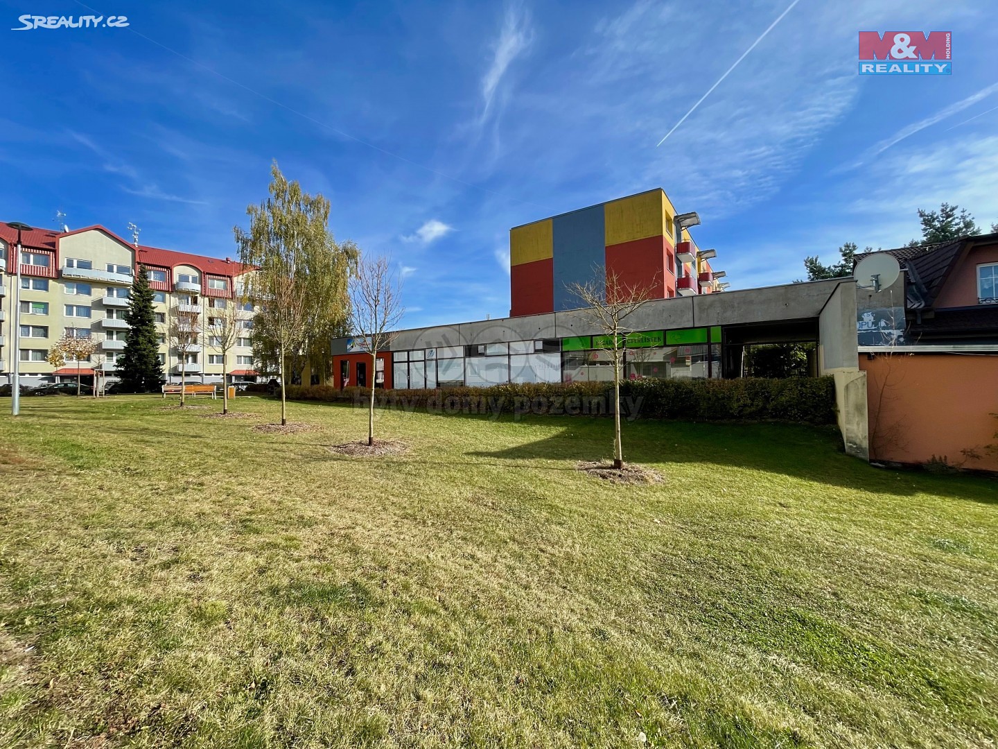 Prodej  rodinného domu 145 m², pozemek 158 m², Planá nad Lužnicí, okres Tábor