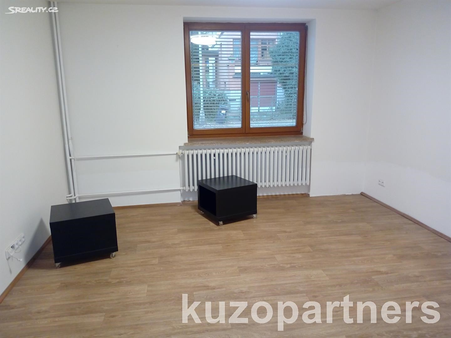 Prodej  vícegeneračního domu 300 m², pozemek 549 m², Svat. Čecha, Zlín - Prštné