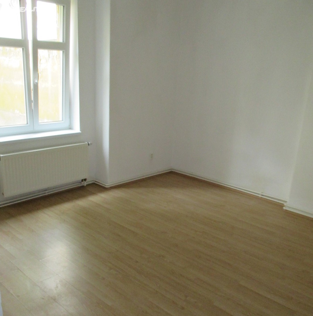 Pronájem bytu 2+1 67 m², Novákových, Praha 8 - Libeň
