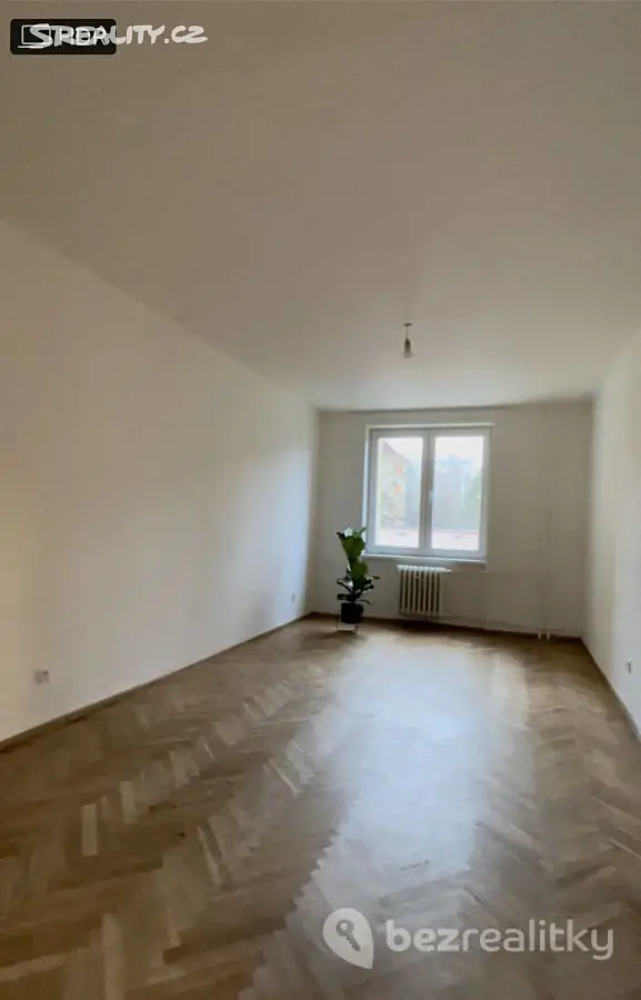 Prodej bytu 2+1 50 m², Sídliště, Lysá nad Labem