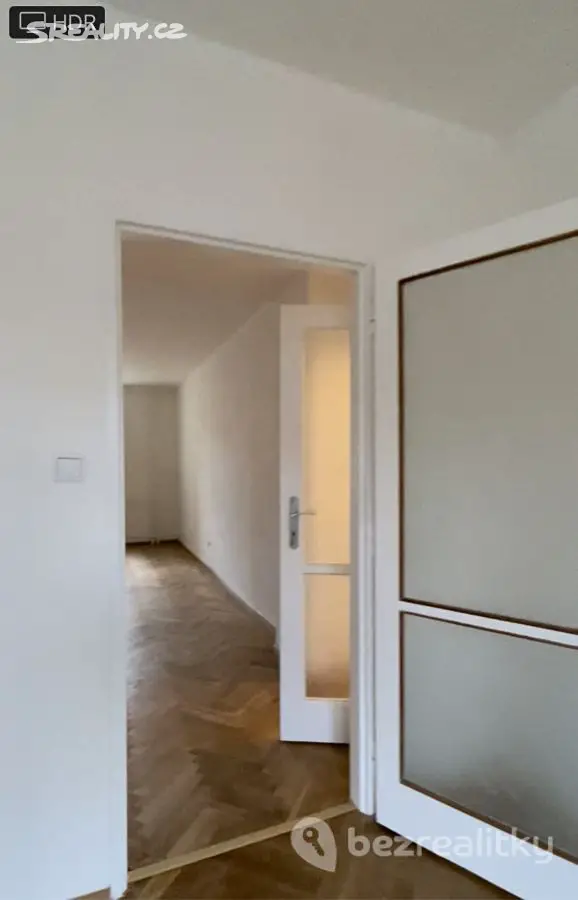 Prodej bytu 2+1 50 m², Sídliště, Lysá nad Labem