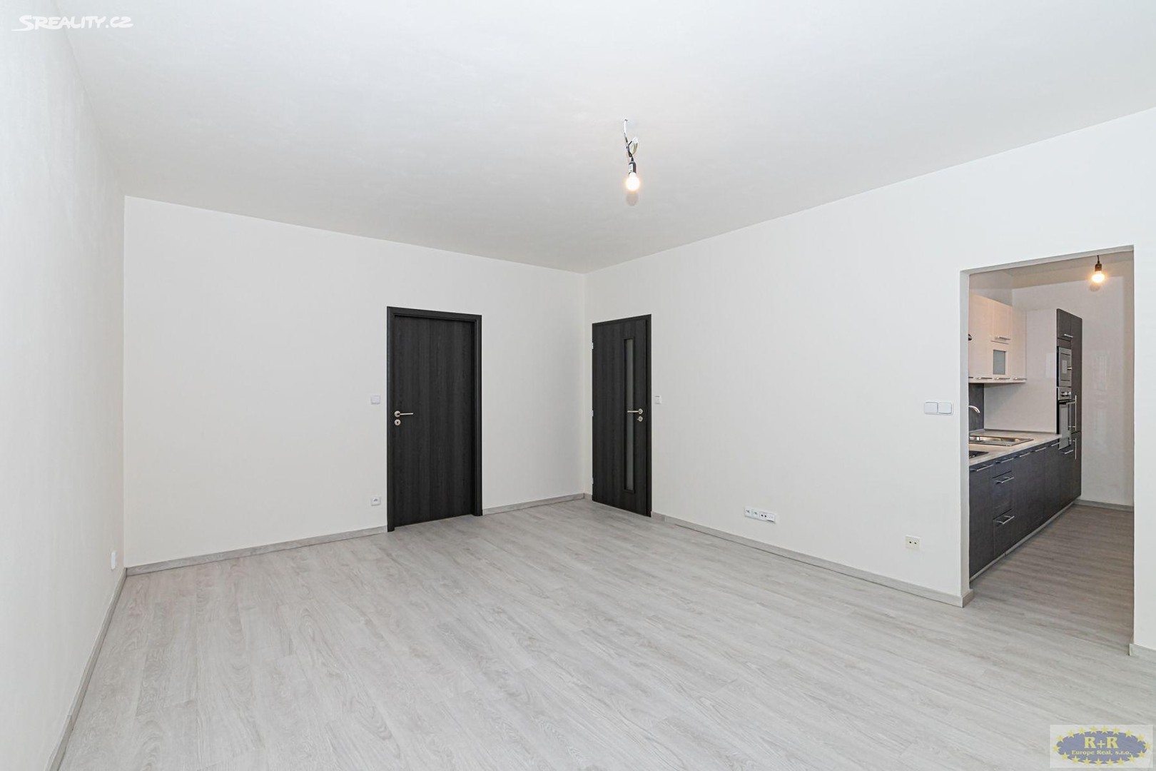 Prodej bytu 3+1 74 m², Ke Strašnické, Praha 10 - Strašnice