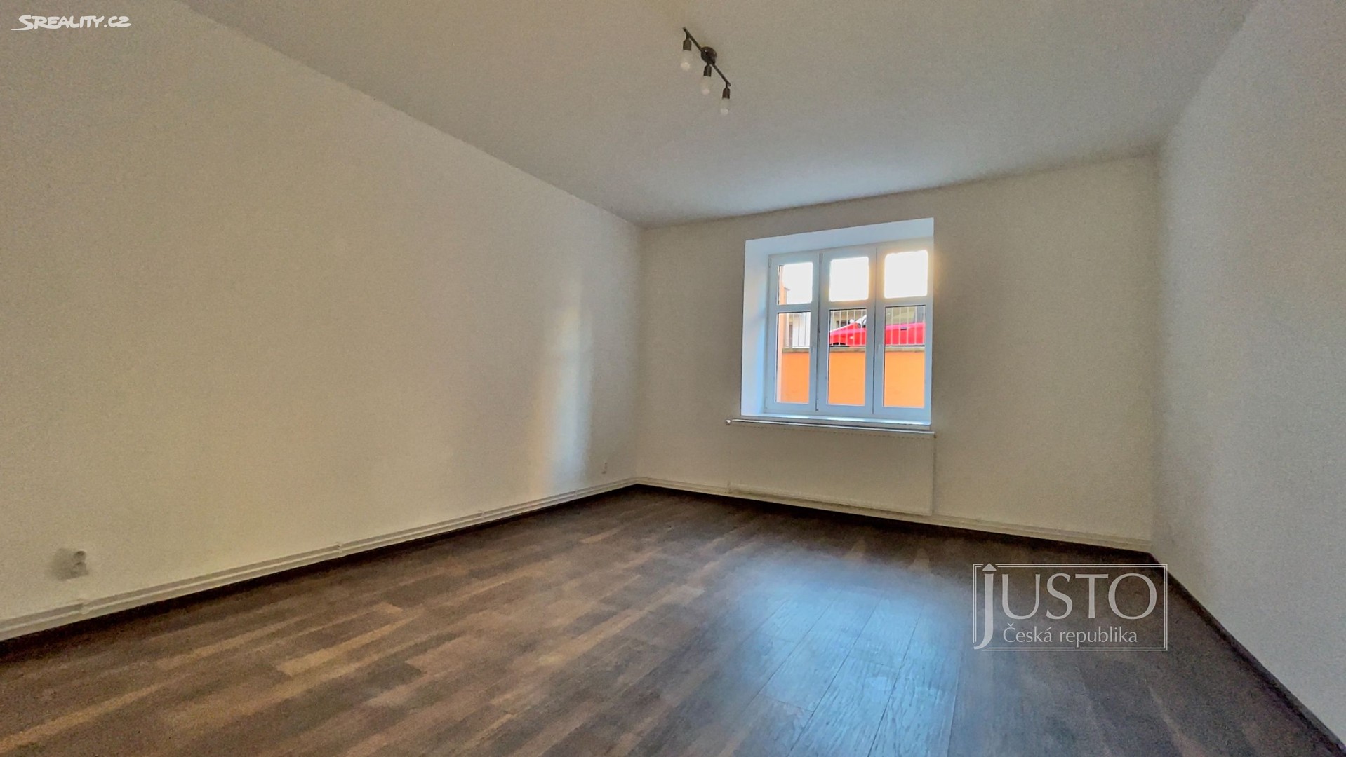 Prodej bytu 3+1 85 m², Růženy Svobodové, Teplice