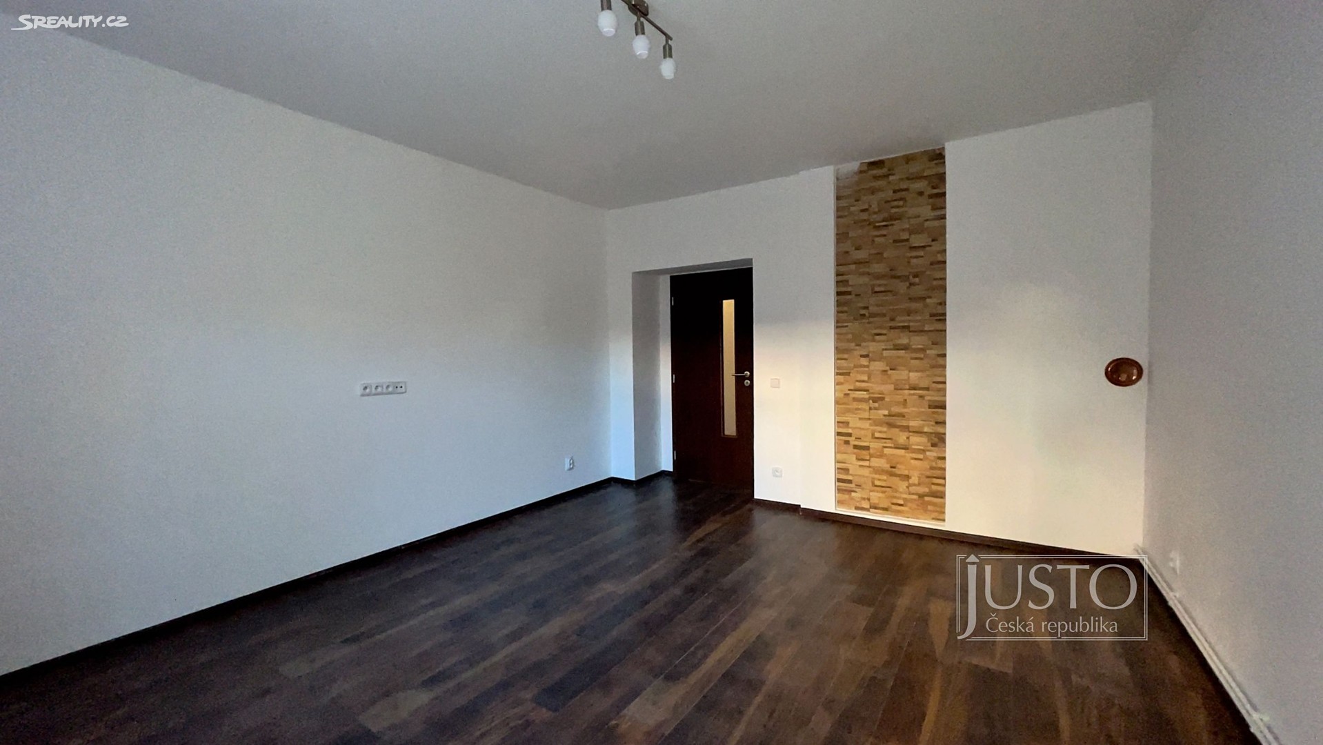 Prodej bytu 3+1 85 m², Růženy Svobodové, Teplice
