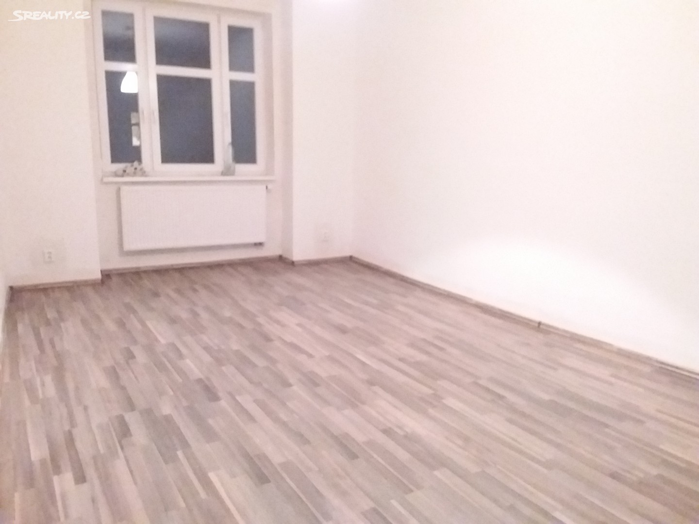 Pronájem bytu 2+1 85 m², Lucemburská, Praha 3 - Vinohrady