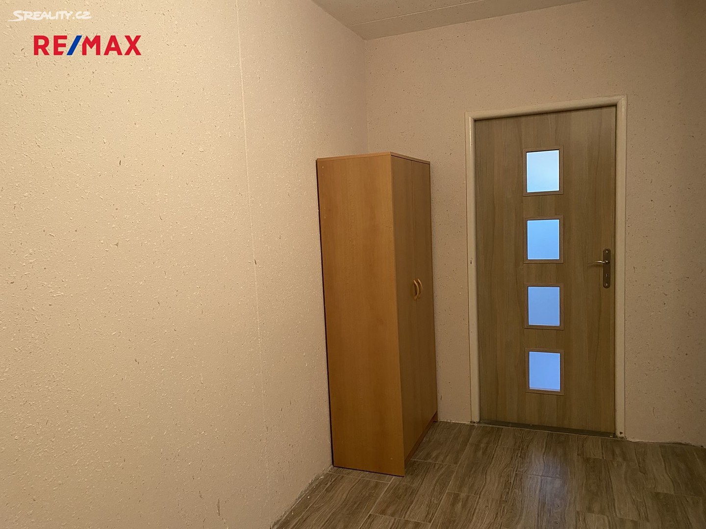 Pronájem bytu 2+kk 48 m², Fügnerova, Bílina - Pražské Předměstí