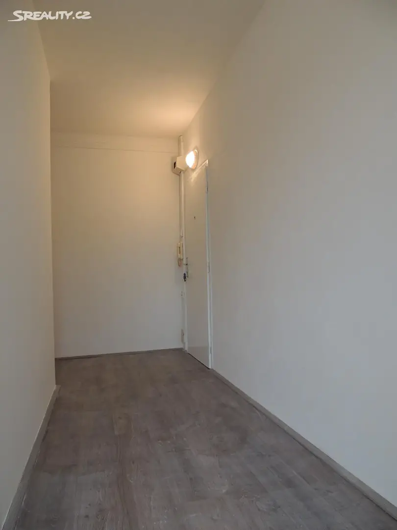 Pronájem bytu 3+1 75 m², Václava Košaře, Ostrava - Dubina