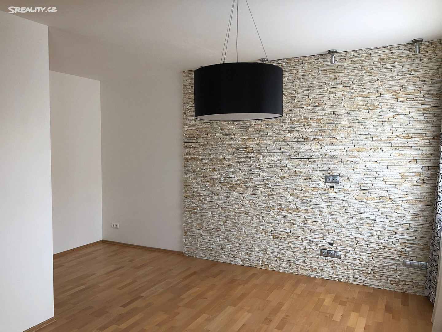 Prodej bytu 2+kk 64 m², U Velkého rybníka, Plzeň - Bolevec