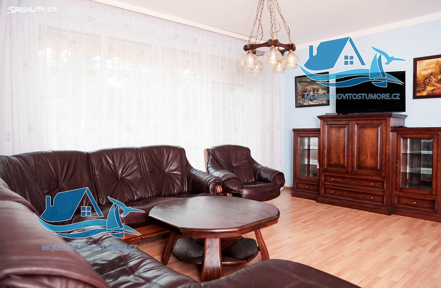 Prodej  rodinného domu 145 m², pozemek 703 m², Český Brod, okres Kolín